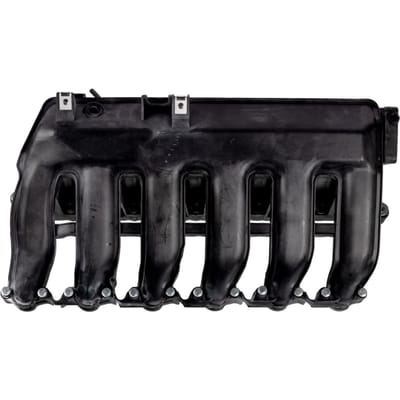 Inlaatspruitstuk FEBI BILSTEIN 173365
