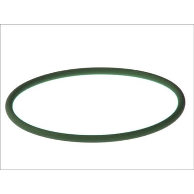 Oliekeerring, wielnaaf DT Spare Parts 5.30122