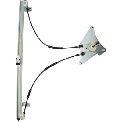 Raamregelaar BLIC 6060-00-OL8509