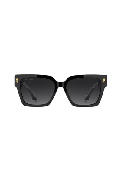 Zonnebrillen Etro Etro0128S-8079O Vrouw