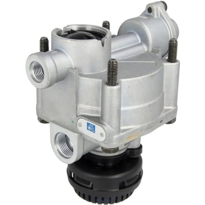 Relaisklep DT Spare Parts 5.70106