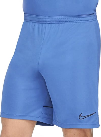 Nike Dri-Fit Academy Heren Short