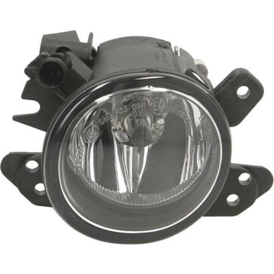 Mistlicht MAGNETI MARELLI 710305076001 links