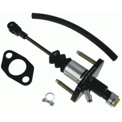 Hoofdcilinder, koppeling SACHS 6284 600 112