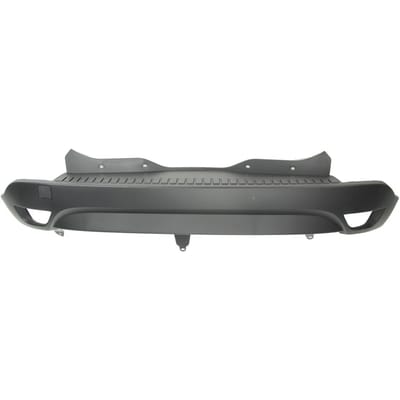 Bumper BLIC 5506-00-6046950P