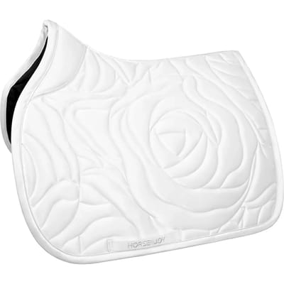 Dressuurmat voor paarden Horsenjoy Mystic