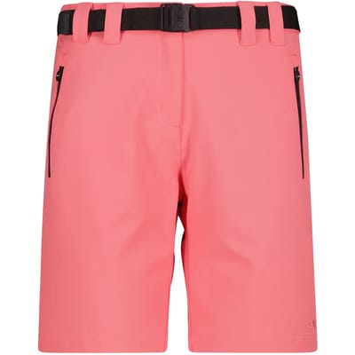 Cmp Bermuda 3t51146 Korte Broek Roze M Vrouw