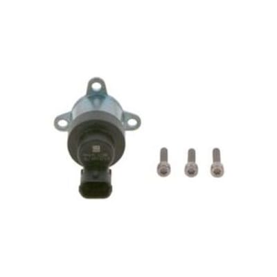 Regelklep, brandstofhoeveelheid (common rail systeem) BOSCH 1 465 ZS0 086