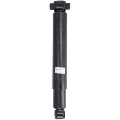 Stuurdemper Super Touring SACHS 124 638