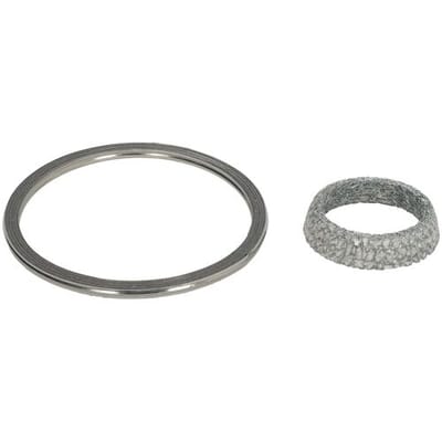 Montageset, uitlaatsysteem BM CATALYSTS FK70608A