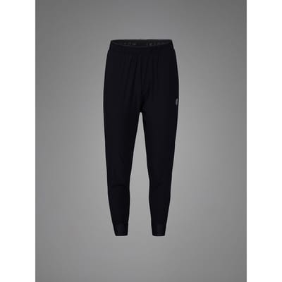 Kansei 2-laags broek