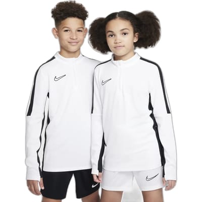 Kindertrui Nike Dri-Fit Academy 23 Drill BR