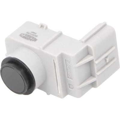 Sensor, parkeerhulp MAGNETI MARELLI 021016170010