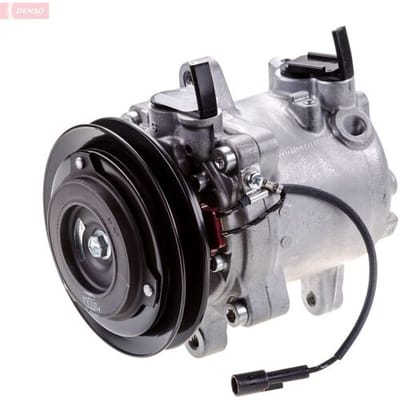 Airco-compressor DENSO DCP99832