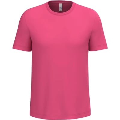 T-shirt iDeal Basic Brand 150