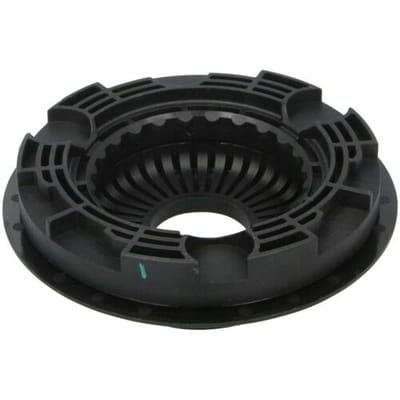 Rollager, veerpootsteunlager MAGNUM TECHNOLOGY A7F077