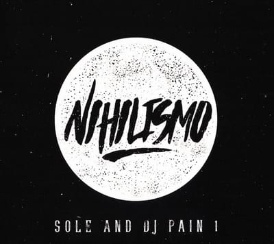 Nihilismo