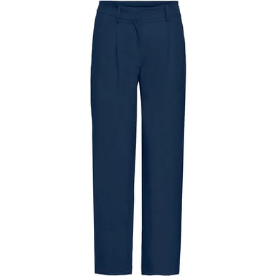 ICHI - IHFAVA ANCLE PA - Dames - Slim fit jeans