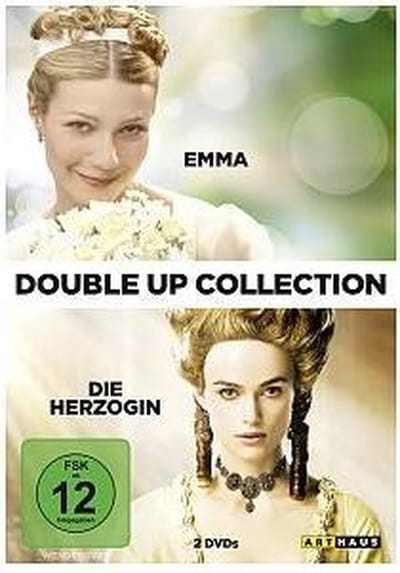 STUDIOCANAL 504511 film en Video DVD Duits, Engels