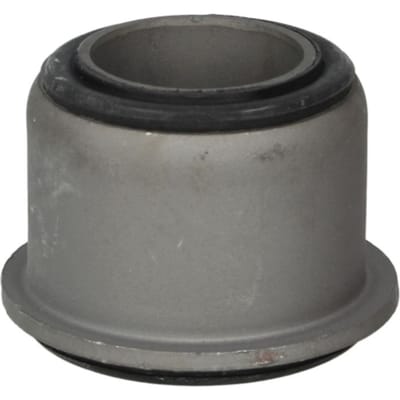 Houder, wieldraagarmrubber AUGER 53002