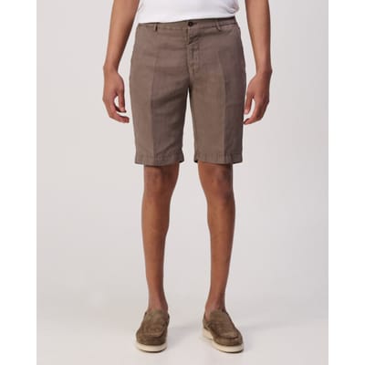 Berwich Korte broek