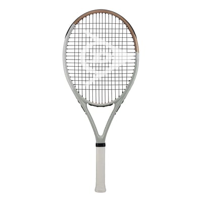 Dunlop Dunlop LX 800