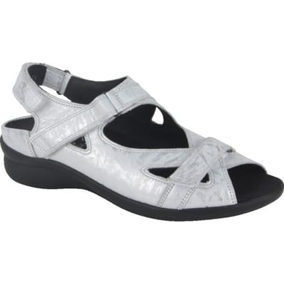 Durea 7376.218.1942-h dames sandalen sportief 38,5 (5,5)