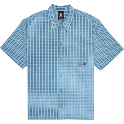 Shirt Element Napkins