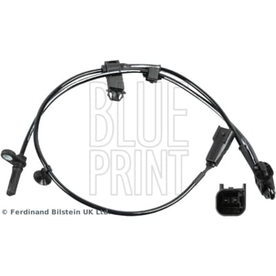 Sensor, wielsnelheid BLUE PRINT ADBP710080
