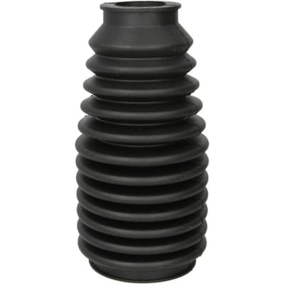 Afdekking stuurinrichting FEBI BILSTEIN 10850