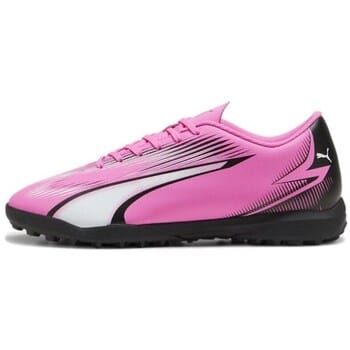 Voetbalschoenen Puma Ultra Play Tt