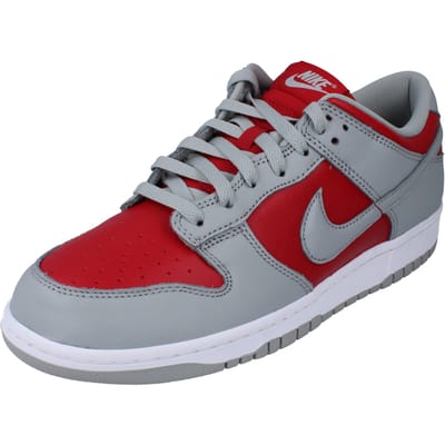 Nike Dunk Low (Ultraman) - Maat 42