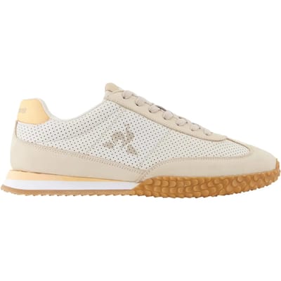 Trainers Le Coq Sportif Veloce