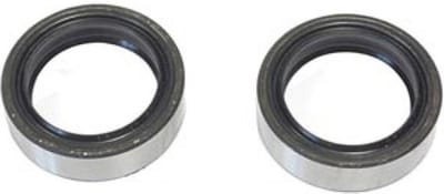 athena vork spi pakking voor motor yamaha 250 rd d 1980 tot 1983 nieuw