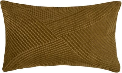 Berlington Ceder Groen Kussen -30 X 50