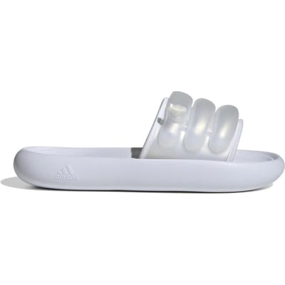 Sandalen adidas Adilette Zplaash