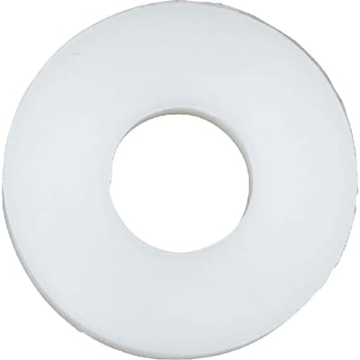 Briggs & stratton sluitring