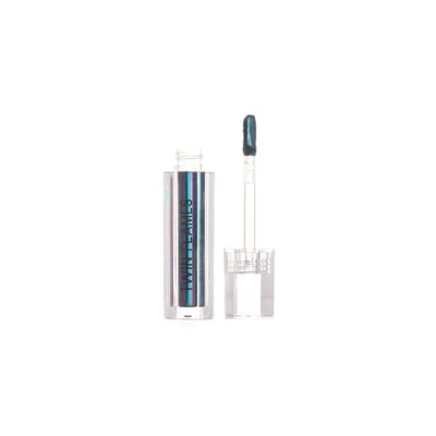 Danessa Myricks Beauty Twin Flames True Luv 2,5 ml