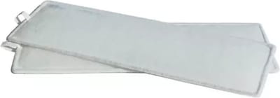 Orcon HRC EcoMax/MaxComfort 300/400 WTW filterset ISO coarse 45% (eigen merk)