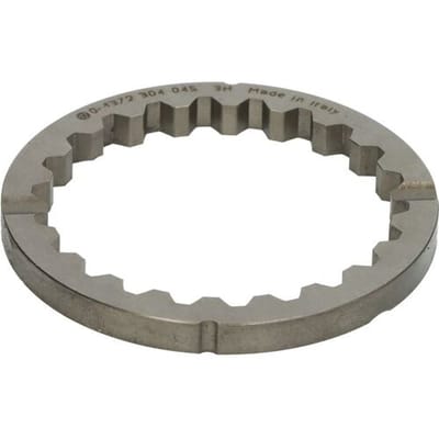 Element, versnellingsbak C.E.I 469370