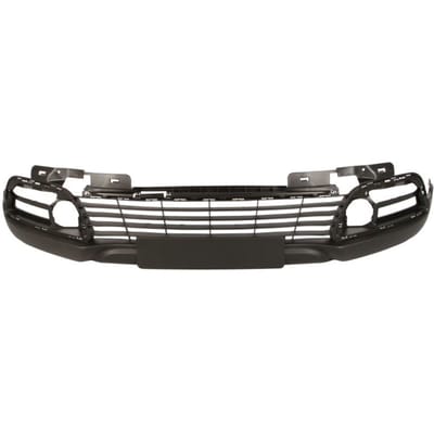 Bumper BLIC 5510-00-6009900Q