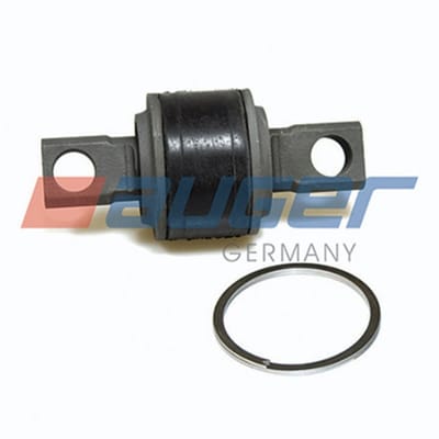 Reparatieset, stuur AUGER 80989