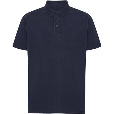 Neutral Polo NET20090 - Navy - XS