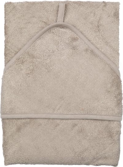 Timboo Badcape Feather Grey