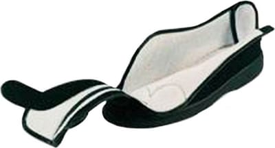 Pulman - New City verbandschoenen - Laag model - Maat 46 - Kleur bruin