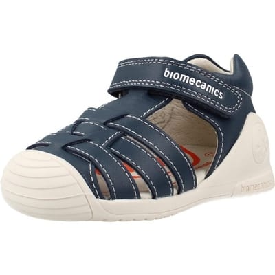 Sandalen Biomecanics 262115b
