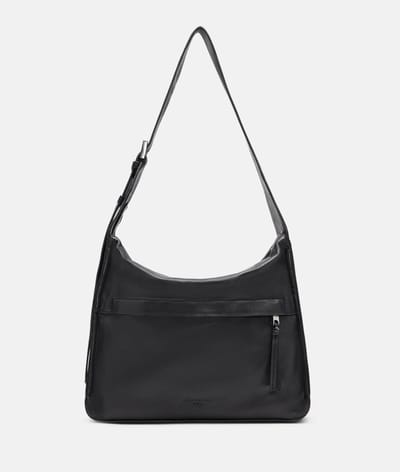 Liebeskind Berlin Hobo