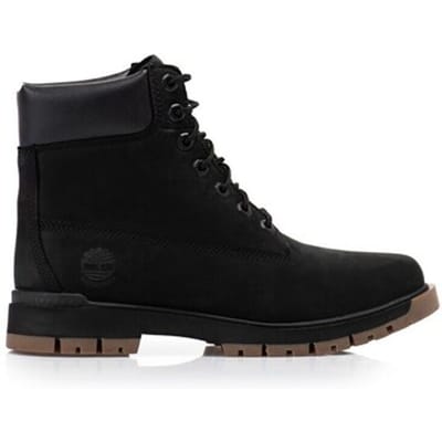 Laarzen Timberland Tree Vault 6 IN