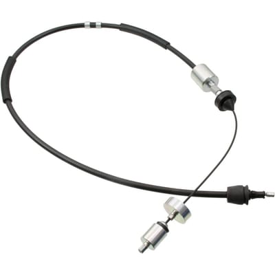 Koppelingskabel FEBI BILSTEIN 172058