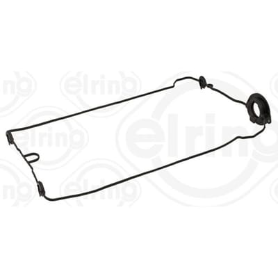 Pakking kleppendeksel ELRING 845.920